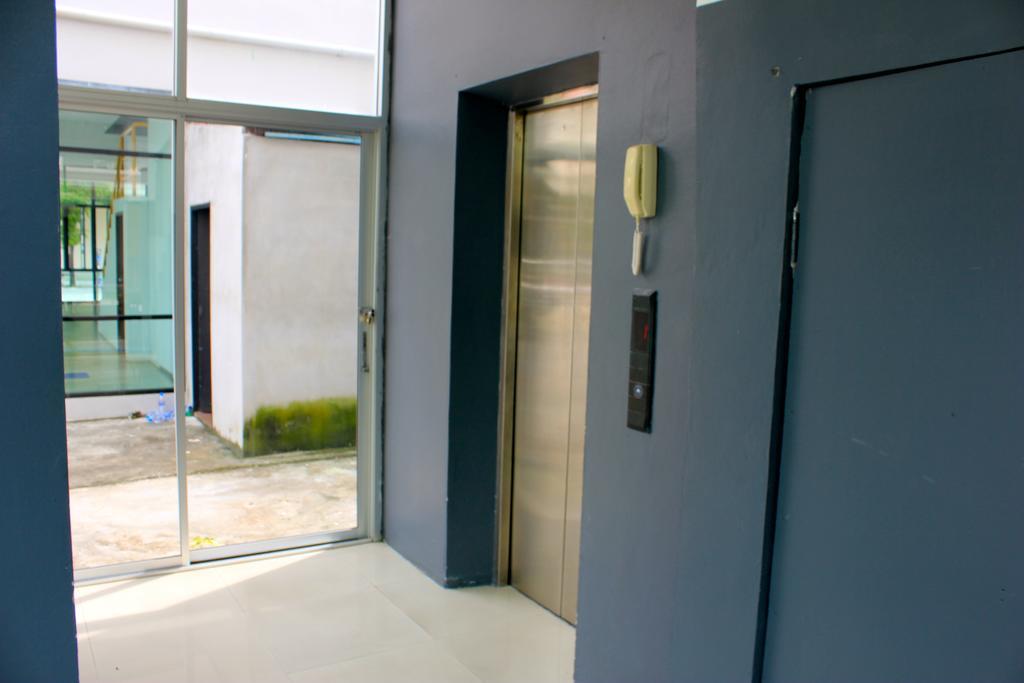 Holiday Home Patong Dış mekan fotoğraf