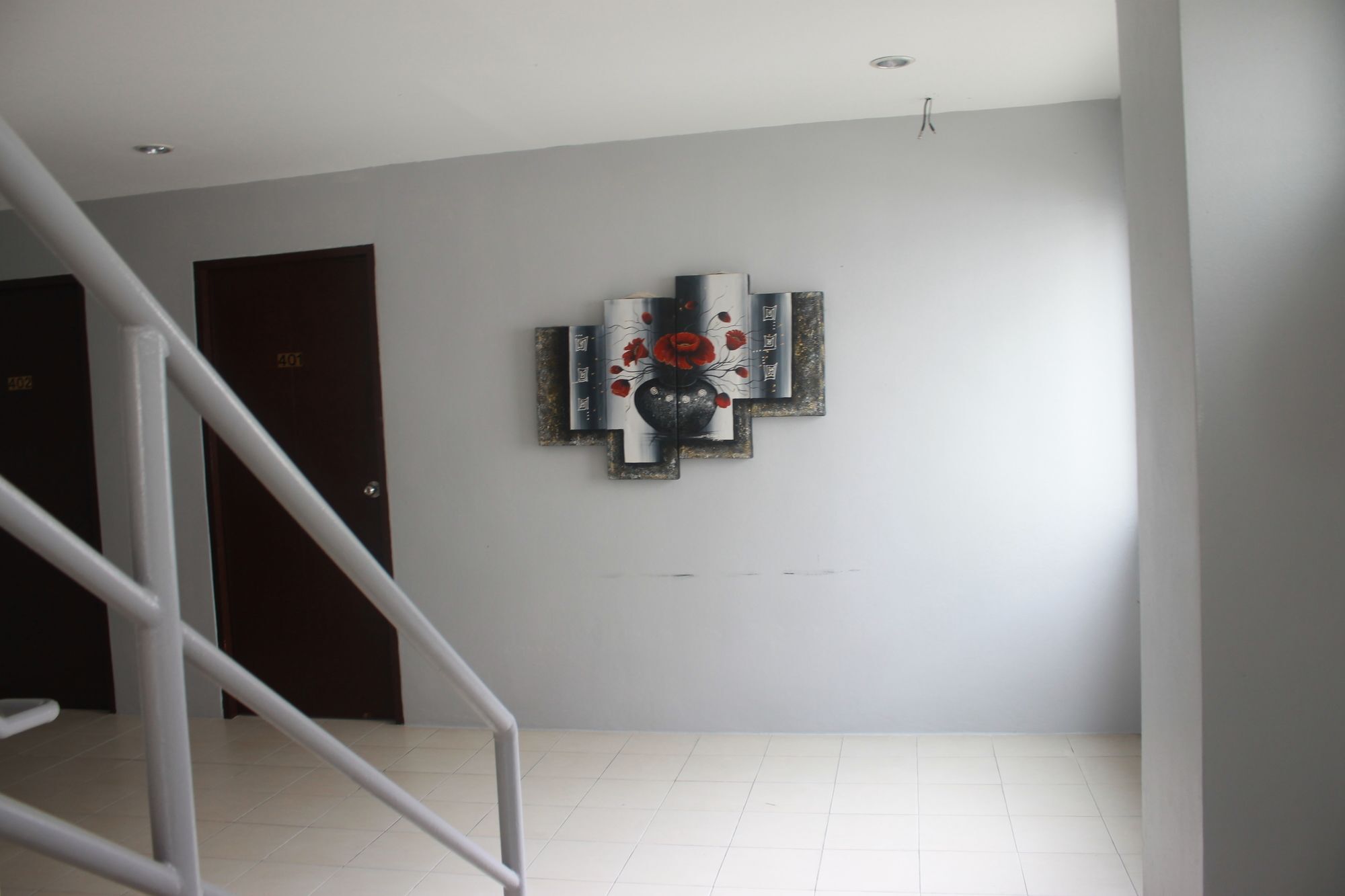 Holiday Home Patong Dış mekan fotoğraf